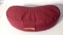 coussin-de-meditation-lune-rouge